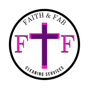 Faith and Fab CleaningServices