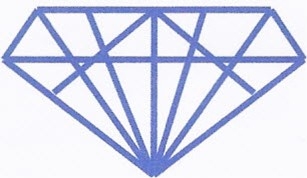 Citizens on Southside Together (COST)