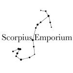 Scorpius Emporium