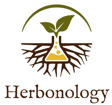 Herbonology