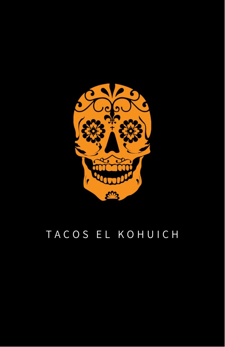 Tacos El Kohuich User Profile