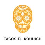 TACOS EL KOHUICH