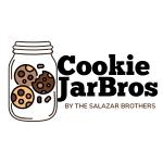 CookieJarBros