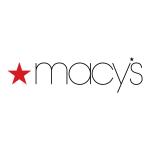 Macy’s