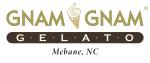 Gnam Gnam Gelato Mebane