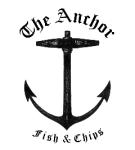 The Anchor Fish & Chips