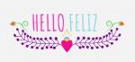 Hello Feliz