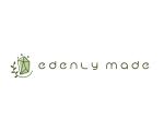 Edenly Made