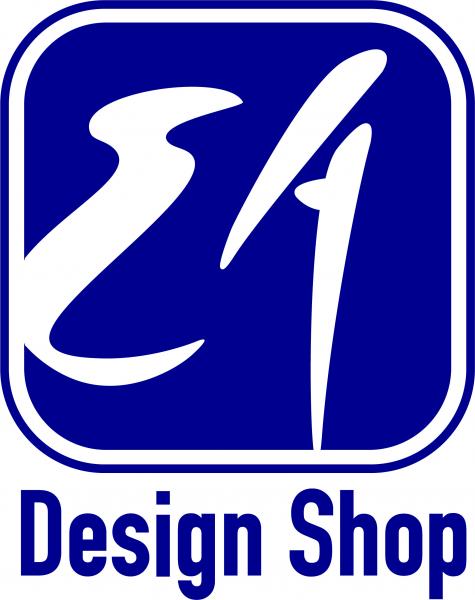 EA Design Shop