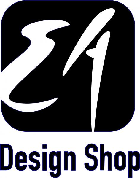 EA Design Shop