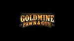Gold Mine Pawn & Gun