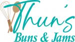 Thun's Buns and Jams