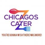 Chicagos' Cater