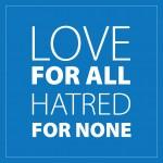 Ahmadiyya Muslim Organization