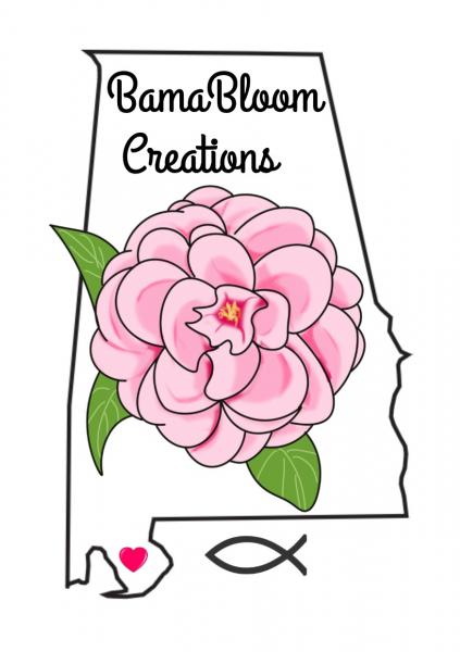 BamaBloom Creations LLC