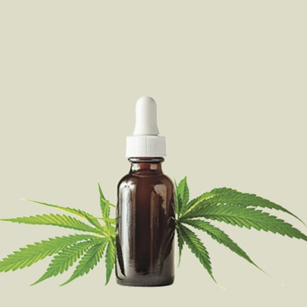 Herbal Spray on Infused Paper – Premium Scented Sheets | IncensesHigh.com picture