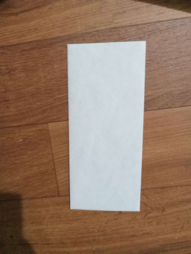 Aromatic Infused Paper Sheets – Premium Herbal-Enhanced Sheets | IncensesHigh.com picture