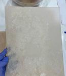 Aromatic Infused Paper Sheets – Premium Herbal-Enhanced Sheets | IncensesHigh.com