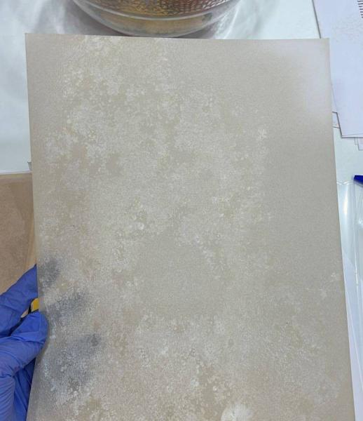 Aromatic Infused Paper Sheets – Premium Herbal-Enhanced Sheets | IncensesHigh.com