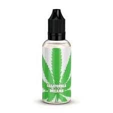 Herbal Spray on Infused Paper – Premium Scented Sheets | IncensesHigh.com picture