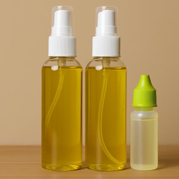 Herbal Spray on Infused Paper – Premium Scented Sheets | IncensesHigh.com