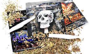 K2 Herbal Incense – Premium Aromatic Blend | Wholesale from k2herbalcartel.com picture