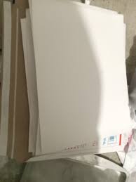 Aromatic Infused Paper Sheets – Premium Herbal-Enhanced Sheets | IncensesHigh.com picture