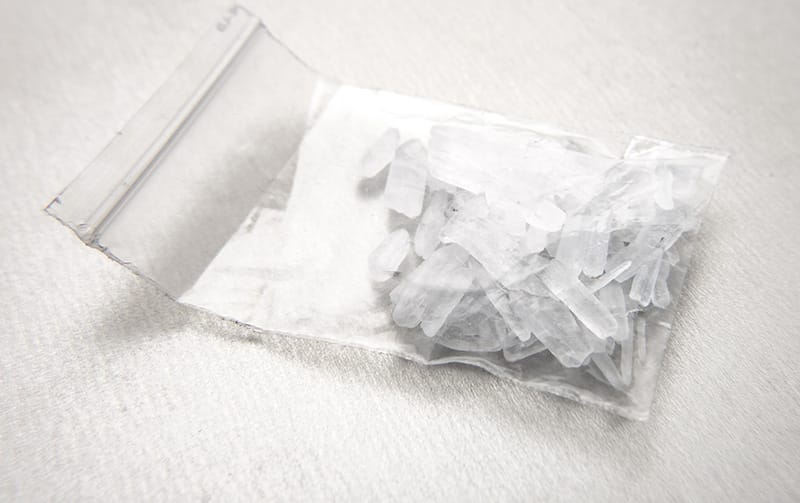 Aromatic Infused Paper Sheets – Premium Herbal-Enhanced Sheets | IncensesHigh.com picture