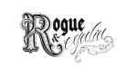 Rogue&Regalia