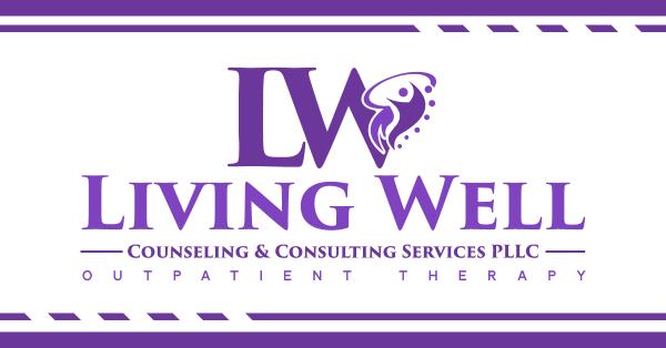 Living Well Counseling and Consulting Services, PLLC