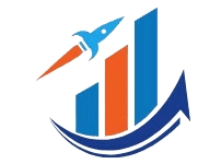 Digital Marketing Company Ghaziabad