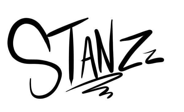 Studio Stanzz
