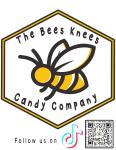 The Bees Knees Candy Co.