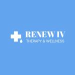 Renew IV Therapy & Wellness