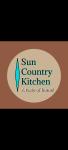 Sun Country Kitchen