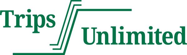 Trips Unlimited