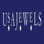 Sponsor: USA Jewels