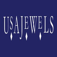 USA Jewels