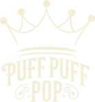 R&B Edibles