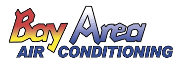 Bay Area Air Conditioning