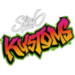 Slick Kustoms