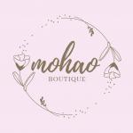 Mohao Boutique