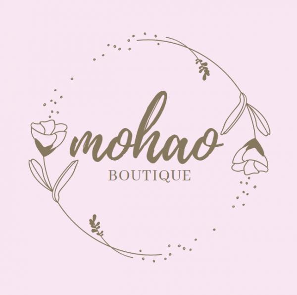 Mohao Boutique
