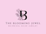 The Blooming Jewel
