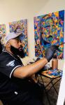 Truu Artz