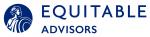 Equitable Advisors