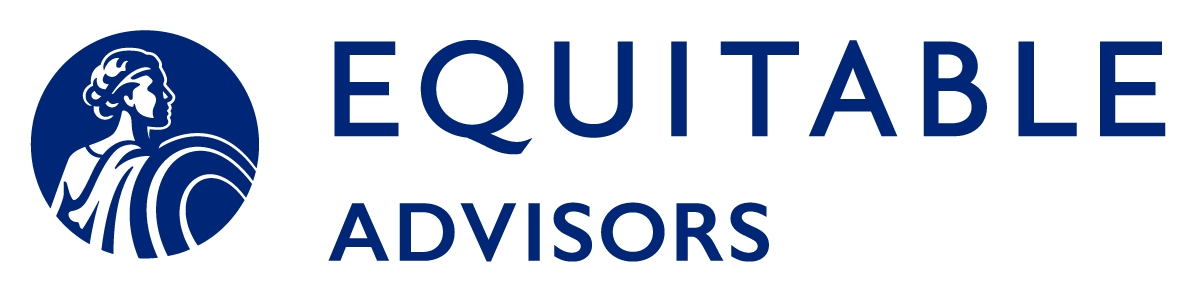 Equitable Advisors