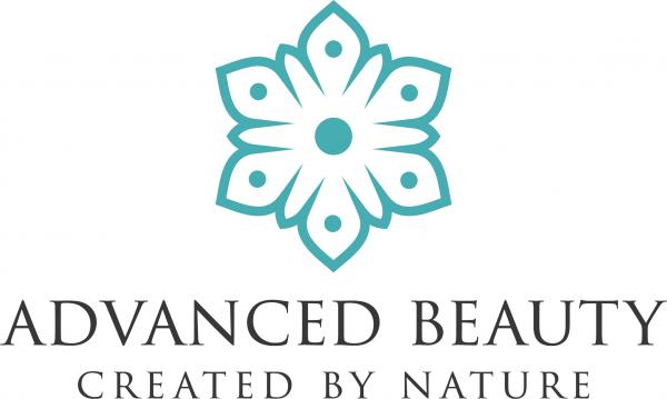 Advanced Beauty  (Former Styling LLC)