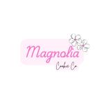 Magnolia Cookie Co