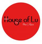 House of Lu